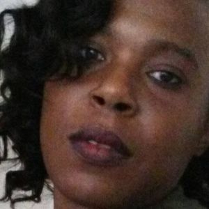 Meet your Posher, Vikki